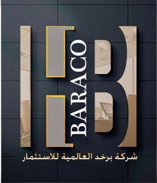 Baraco Logo