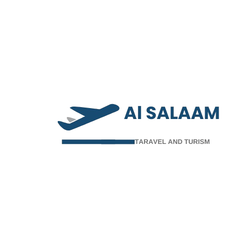 Al Salaam Travel and Tourism